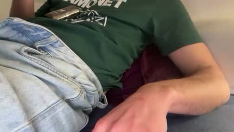 lovecoquin online show from April 1, 2026, 12:00 am