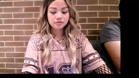 Snapshot of lovecraftblood chatting on February 6, 2026, 5:23 am King of Pain online show from February 6, 2026, 5:23 am