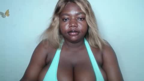 mila online show from November 23, 2025, 12:21 am