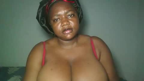 mila online show from February 18, 2026, 8:05 pm