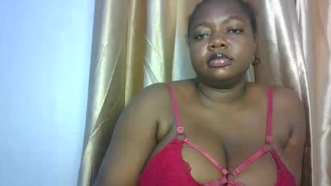 mila online show from March 13, 2026, 11:22 pm