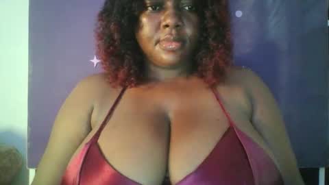 mila online show from April 23, 2026, 9:08 am