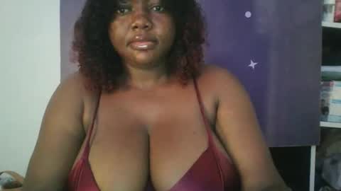 mila online show from April 26, 2026, 4:54 am