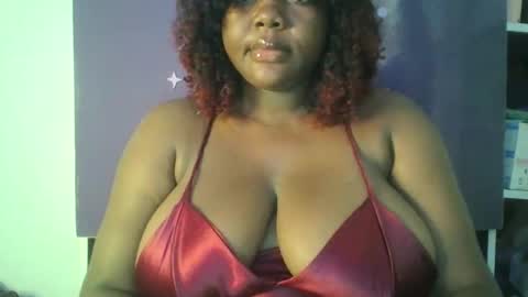 mila online show from April 27, 2026, 9:51 am