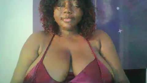 mila online show from April 28, 2026, 7:57 am