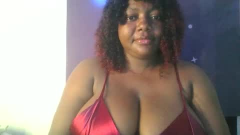 mila online show from April 30, 2026, 8:26 pm
