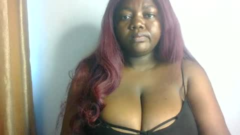mila online show from June 21, 2026, 6:27 am