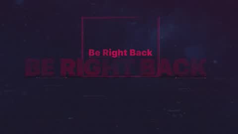 Luna  online show from March 28, 2026, 3:28 am