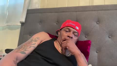 Snapshot of loved19 chatting on October 30, 2025, 9:15 pm loved19 online show from October 30, 2025, 9:15 pm