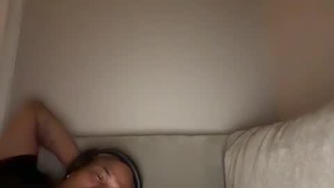 loved19 online show from January 16, 2026, 11:03 am