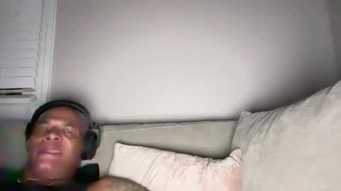 loved19 online show from June 10, 2026, 7:07 am
