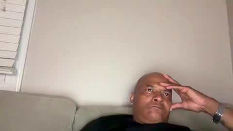 loved19 online show from June 16, 2026, 4:48 am