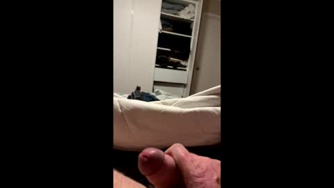 Snapshot of lovedickbi chatting on April 19, 2026, 9:41 am lovedickbi online show from April 19, 2026, 9:41 am