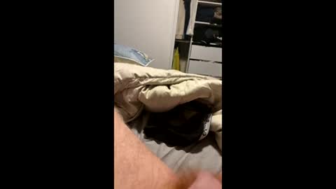 Snapshot of lovedickbi chatting on May 3, 2026, 4:07 am lovedickbi online show from May 3, 2026, 4:07 am