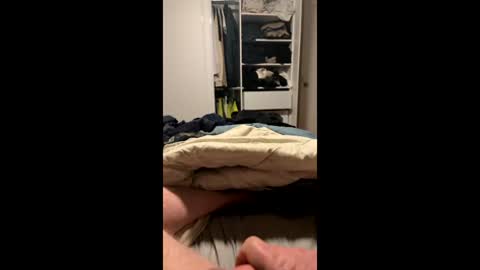 Snapshot of lovedickbi chatting on June 4, 2026, 1:50 pm lovedickbi online show from June 4, 2026, 1:50 pm