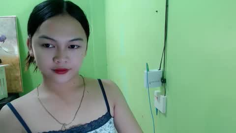 Snapshot of lovee_gelly chatting on November 15, 2025, 10:34 am Gelly online show from November 15, 2025, 10:34 am