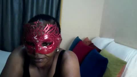 Snapshot of loveedee4 chatting on December 17, 2025, 9:43 pm loveedee4 online show from December 17, 2025, 9:43 pm