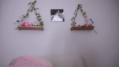 katalina   online show from March 2, 2025, 7:43 am