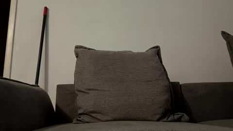 Snapshot of loveepussy59 chatting on December 3, 2024, 10:28 am Free spirit online show from December 3, 2024, 10:28 am