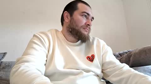 Snapshot of loveepussy59 chatting on December 9, 2024, 11:04 am Free spirit online show from December 9, 2024, 11:04 am