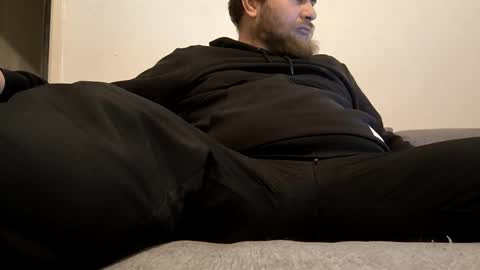 Snapshot of loveepussy59 chatting on December 12, 2024, 10:02 am Free spirit online show from December 12, 2024, 10:02 am