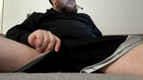 Snapshot of loveepussy59 chatting on December 13, 2024, 11:02 am Free spirit online show from December 13, 2024, 11:02 am