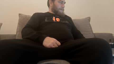 Snapshot of loveepussy59 chatting on December 17, 2024, 10:55 am Free spirit online show from December 17, 2024, 10:55 am