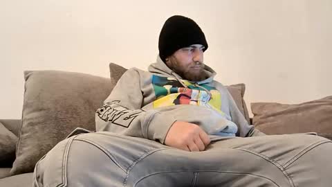 Snapshot of loveepussy59 chatting on December 19, 2024, 3:08 pm Free spirit online show from December 19, 2024, 3:08 pm