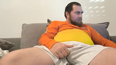 Snapshot of loveepussy59 chatting on January 13, 2025, 3:15 pm Free spirit online show from January 13, 2025, 3:15 pm