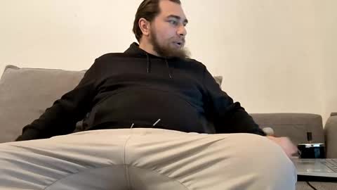 Snapshot of loveepussy59 chatting on January 16, 2025, 10:21 am Free spirit online show from January 16, 2025, 10:21 am