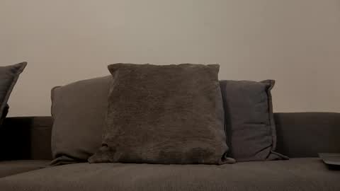 Snapshot of loveepussy59 chatting on January 17, 2025, 10:44 am Free spirit online show from January 17, 2025, 10:44 am