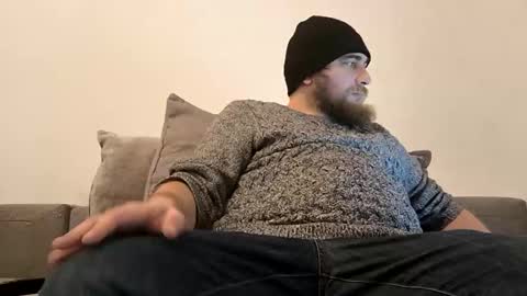 Snapshot of loveepussy59 chatting on January 30, 2025, 10:50 am Free spirit online show from January 30, 2025, 10:50 am