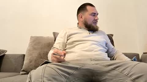 Snapshot of loveepussy59 chatting on February 6, 2025, 8:07 am Free spirit online show from February 6, 2025, 8:07 am