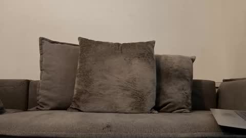 Snapshot of loveepussy59 chatting on February 14, 2025, 3:05 pm Free spirit online show from February 14, 2025, 3:05 pm