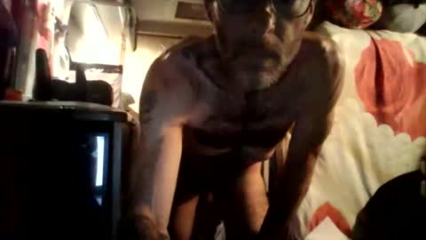 Snapshot of lovefeetcams27 chatting on December 29, 2024, 4:05 am lovefeetcams27 online show from December 29, 2024, 4:05 am