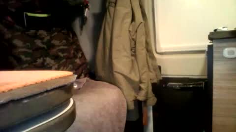 lovefeetcams275572 online show from March 17, 2026, 11:52 pm