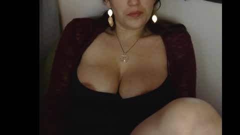 Snapshot of lovefuckingnsucking chatting on November 4, 2025, 8:46 am Ashley and Leon online show from November 4, 2025, 8:46 am