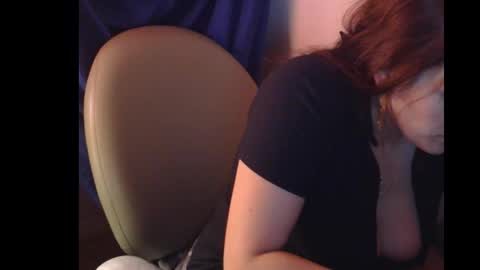 Snapshot of lovefuckingnsucking chatting on November 5, 2025, 10:37 am Ashley and Leon online show from November 5, 2025, 10:37 am