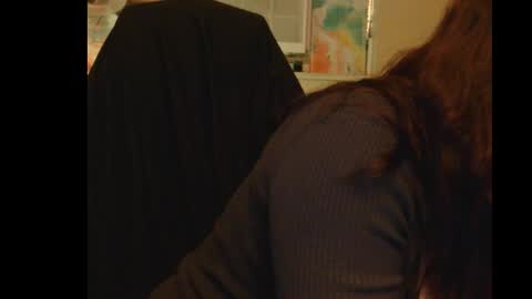 Snapshot of lovefuckingnsucking chatting on December 3, 2025, 11:41 am Ashley and Leon online show from December 3, 2025, 11:41 am