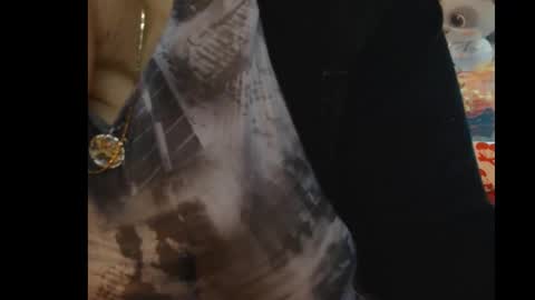 Snapshot of lovefuckingnsucking chatting on January 12, 2026, 5:01 am Ashley and Leon online show from January 12, 2026, 5:01 am