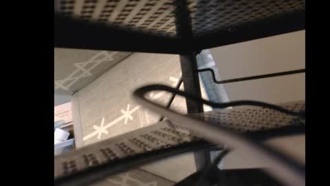 Snapshot of lovefuckingnsucking chatting on March 7, 2026, 9:56 pm Ashley and Leon online show from March 7, 2026, 9:56 pm