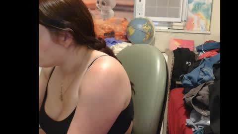 Snapshot of lovefuckingnsucking chatting on March 12, 2026, 7:03 am Ashley and Leon online show from March 12, 2026, 7:03 am