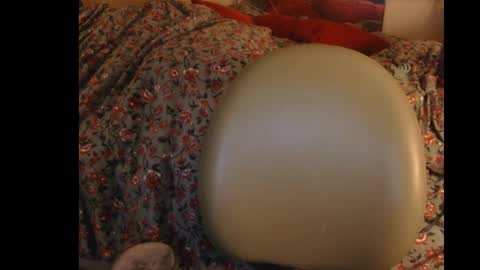 Snapshot of lovefuckingnsucking chatting on March 22, 2026, 2:04 am Ashley and Leon online show from March 22, 2026, 2:04 am