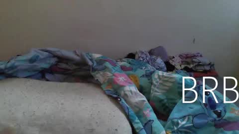 Snapshot of lovefun11334 chatting on December 8, 2024, 7:54 pm Bigtitsgirl113 online show from December 8, 2024, 7:54 pm