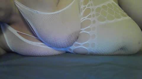 Snapshot of lovefun11334 chatting on December 8, 2024, 10:57 pm Bigtitsgirl113 online show from December 8, 2024, 10:57 pm