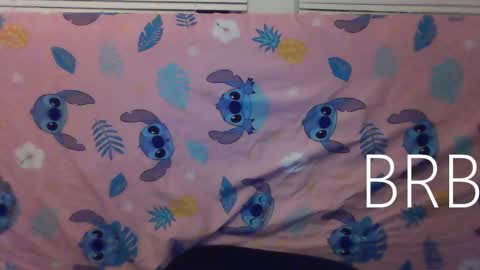 Snapshot of lovefun11334 chatting on December 30, 2024, 1:15 am Bigtitsgirl113 online show from December 30, 2024, 1:15 am