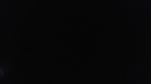 Snapshot of lovefun11334 chatting on February 6, 2025, 3:27 am Bigtitsgirl113 online show from February 6, 2025, 3:27 am