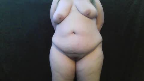 Snapshot of lovefun11334 chatting on February 20, 2025, 8:50 am Bigtitsgirl113 online show from February 20, 2025, 8:50 am