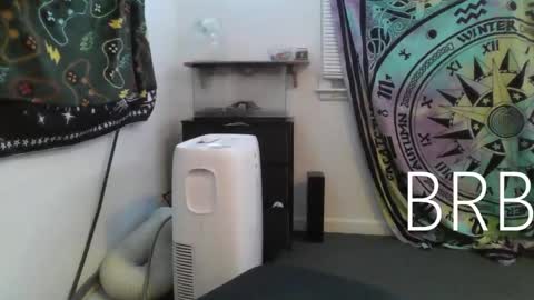 Snapshot of lovefun11334 chatting on March 3, 2025, 1:42 am Bigtitsgirl113 online show from March 3, 2025, 1:42 am