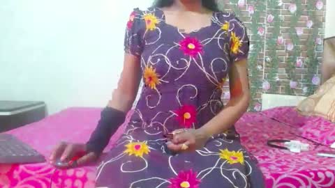 Snapshot of lovefunnitya chatting on February 9, 2025, 8:44 am Divya online show from February 9, 2025, 8:44 am